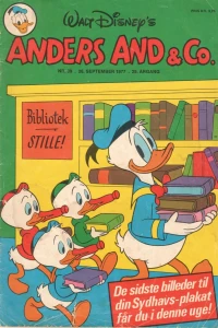Issue #197739