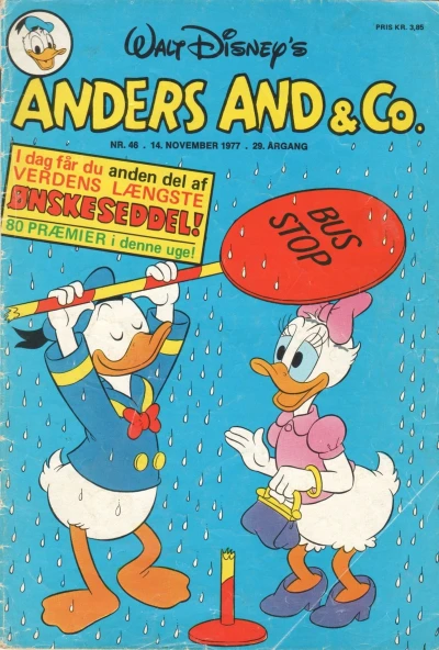 Cover of Issue #197746