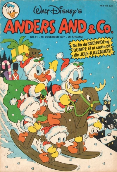 Cover of Issue #197751