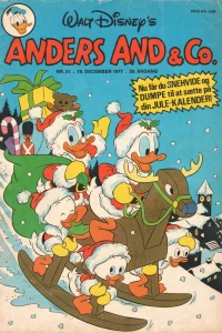 Issue #197751
