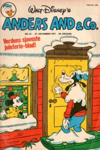 Issue #197752