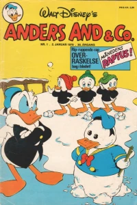 Issue #197801