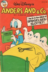 Issue #197803