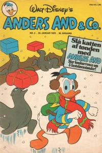 Issue #197804