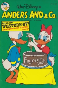 Issue #197808