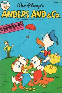 Issue #197809