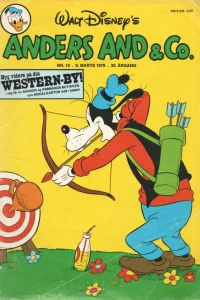 Issue #197810