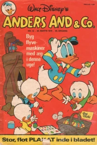 Issue #197812