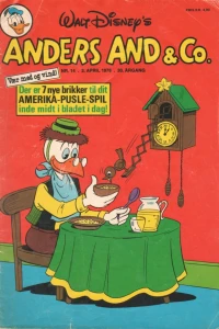 Issue #197814