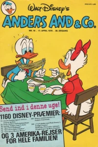 Issue #197816