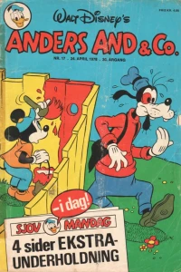 Issue #197817