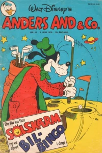 Issue #197823