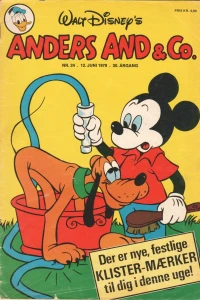 Issue #197824