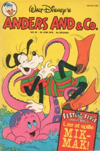 Issue #197826