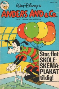 Issue #197832