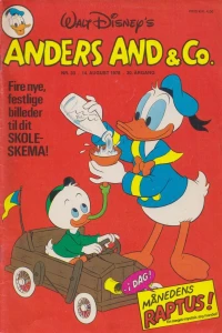 Issue #197833