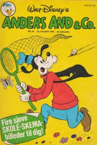 Issue #197835
