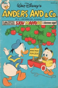Issue #197836