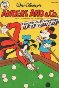 Issue #197837