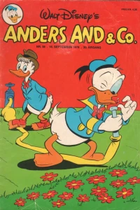 Issue #197838