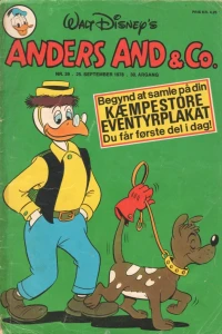Issue #197839