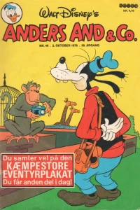 Issue #197840