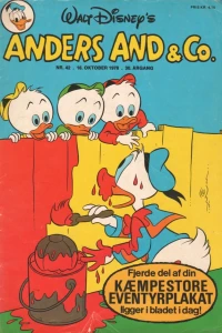 Issue #197842