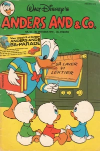 Issue #197844