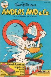 Issue #197847