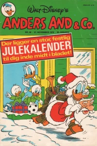 Issue #197848