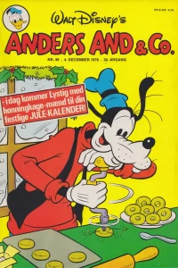Issue #197849