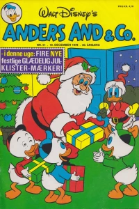 Issue #197851