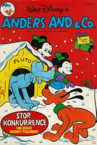 Issue #197903