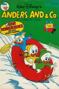 Issue #197904