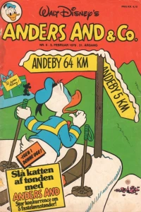 Issue #197906