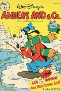 Issue #197907