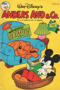Issue #197909
