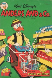 Issue #197910