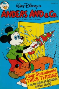 Issue #197912
