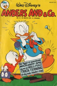 Issue #197913