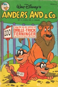 Issue #197914
