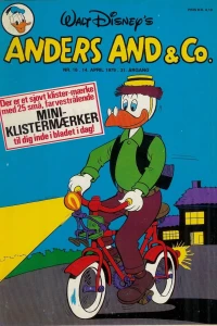 Issue #197916