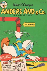 Issue #197917