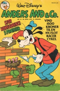 Issue #197918