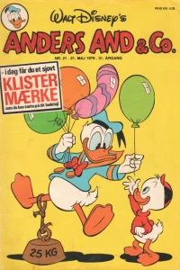 Issue #197921