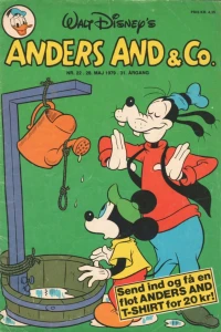 Issue #197922