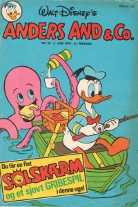 Issue #197923
