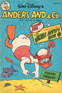 Issue #197927