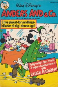 Issue #198011