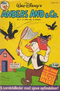 Issue #198017